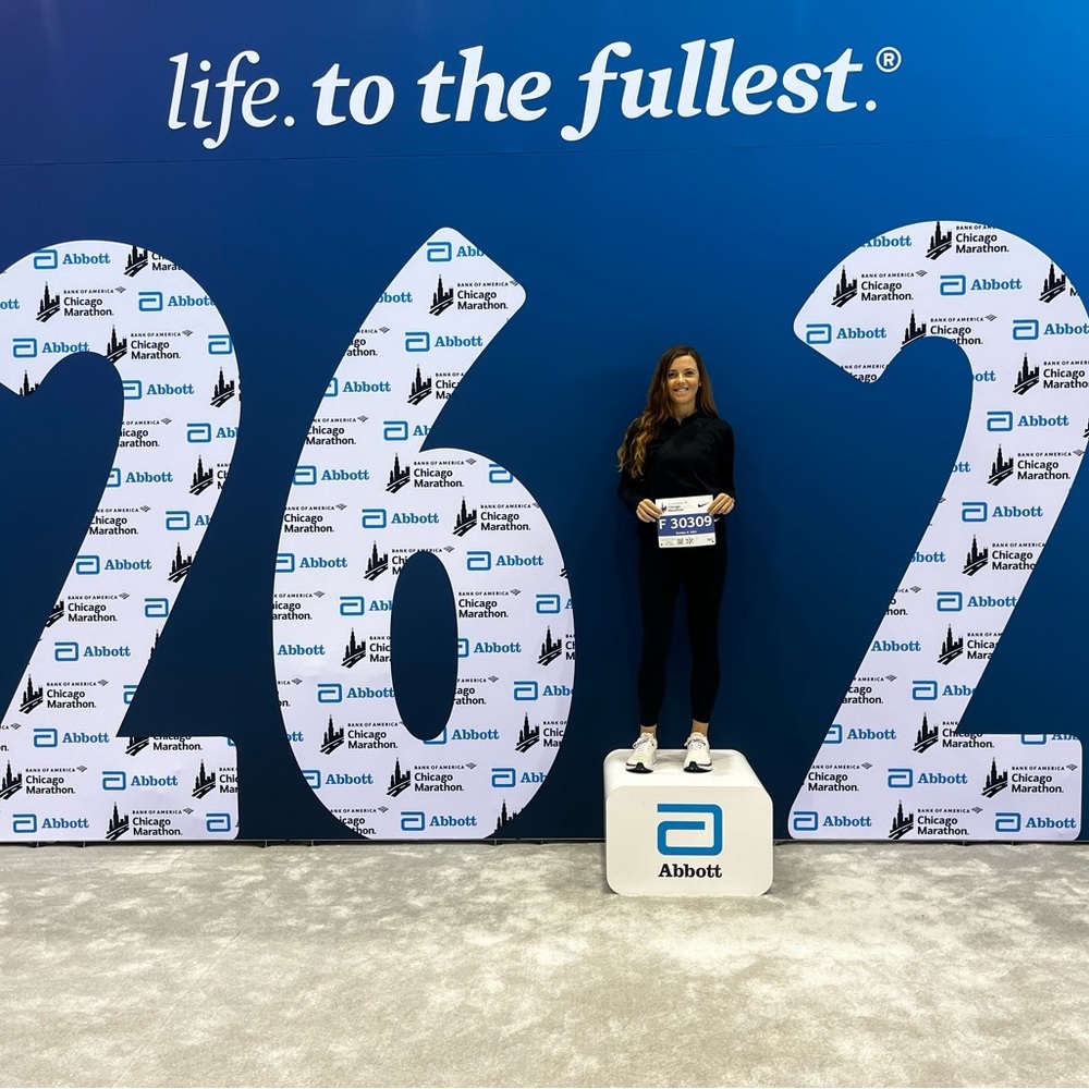 @ecassidy15 Live NOW! Activewear and more! - Picture 5 of 10